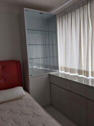 Blk 129 Bishan Street 12 (Bishan), HDB 5 Rooms #634495061
